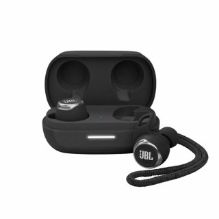 Słuchawki Bluetooth Le Tout JBLREFFLPROPBLK Czarny (Odnowione B)