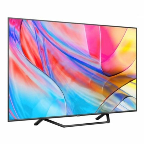 Smart TV Hisense 43A79KQ 43" 4K Ultra HD LED HDR D-LED QLED (Odnowione B)