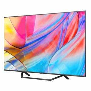 Smart TV Hisense 43A79KQ 43" 4K Ultra HD LED HDR D-LED QLED (Odnowione B)