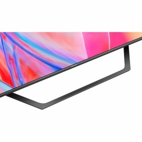 Smart TV Hisense 43A79KQ 43" 4K Ultra HD LED HDR D-LED QLED (Odnowione B)