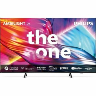 Smart TV Philips 75PUS8919/12 4K Ultra HD 75" LED (Odnowione B)