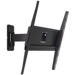 Uchwyt na TV Vogel's MA3030 32" (Odnowione B)