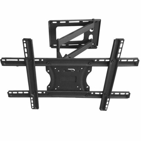 Uchwyt ścienny Griffin APPST16X 17" 60" 50 kg (Odnowione A)