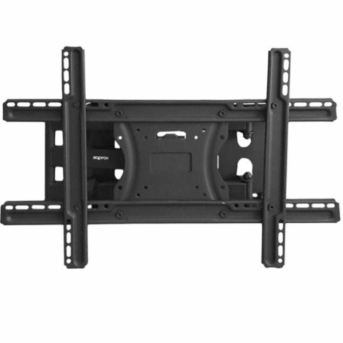 Uchwyt ścienny Griffin APPST16X 17" 60" 50 kg (Odnowione A)