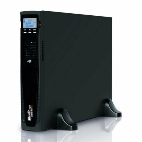 Zasilacz awaryjny UPS Interaktywny Riello VSD 3000 3000 VA (Odnowione A)