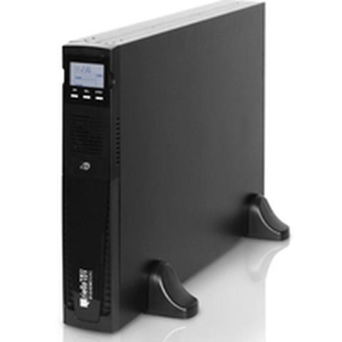 Zasilacz awaryjny UPS Interaktywny Riello VSD 3000 3000 VA (Odnowione A)