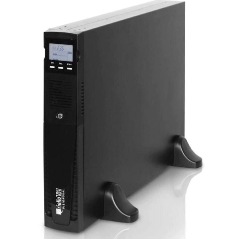 Zasilacz awaryjny UPS Interaktywny Riello VSD 3000 3000 VA (Odnowione A)