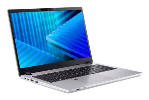 Acer TravelMate P2 TMP215-75-G2-TCO Ultra 5 125H 15,6"FHD IPS 300n AG 16GB DDR5 5600 SSD512 Intel Arc Graphics WLAN+BT LAN Cam10