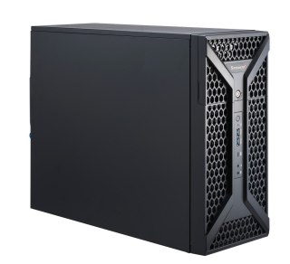 OBUDOWA SERWEROWA SUPERMICRO CSE-735D4-668B