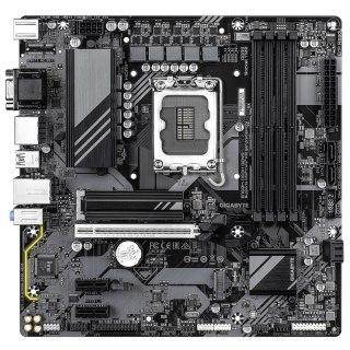 Płyta główna Gigabyte B760M DS3H GEN5