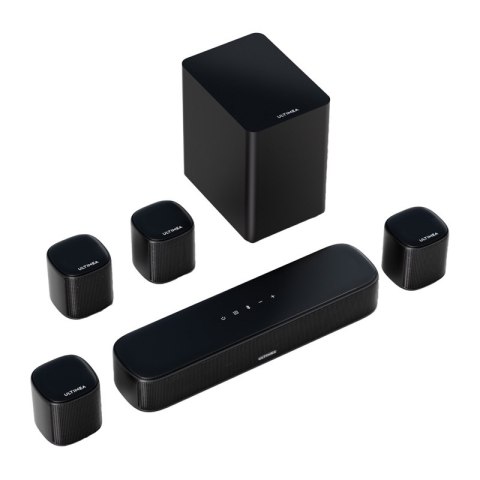 Soundbar Ultimea Aura A40