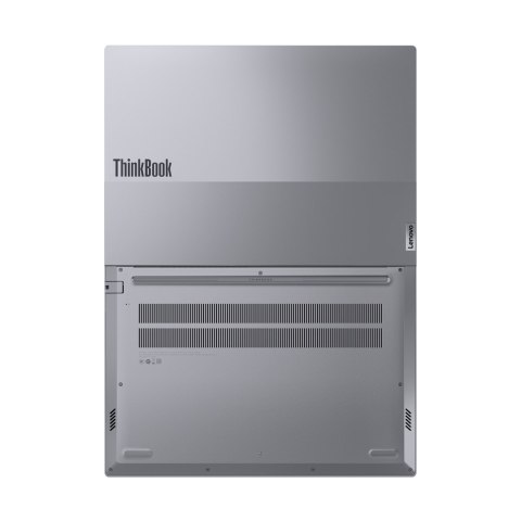 Lenovo ThinkBook 16 G8 Ultra7 255H 16"WUXGA IPS 300nits AG 32GB DDR5 5600 SSD1TB Intel Arc 140T Cam1080p 45Wh W11Pro 3Y OnSite
