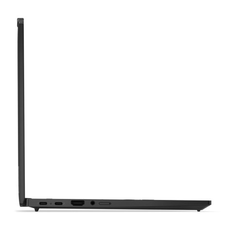 Lenovo ThinkPad T14s G6 Ultra 7 258V 14"WUXGA Touch IPS 400nits AG 32GB LPDDR5x-8533 SSD1TB Intel Arc Graphics 140V Cam 5.0MP 58