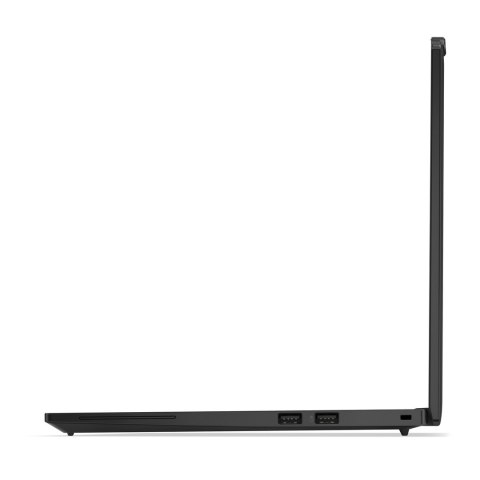 Lenovo ThinkPad T14s G6 Ultra 7 258V 14"WUXGA Touch IPS 400nits AG 32GB LPDDR5x-8533 SSD1TB Intel Arc Graphics 140V Cam 5.0MP 58