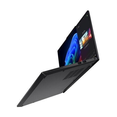Lenovo ThinkPad T14s G6 Ultra 7 258V 14"WUXGA Touch IPS 400nits AG 32GB LPDDR5x-8533 SSD1TB Intel Arc Graphics 140V Cam 5.0MP 58