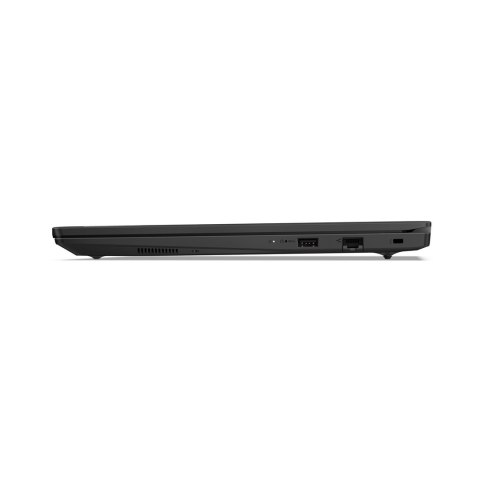Lenovo V15 G5 IRL i5-13420H 15.6" FHD TN 250nits AG 8GB DDR5 5200 SSD512 Intel UHD Graphics Cam720p 47Wh NoOS Business Black