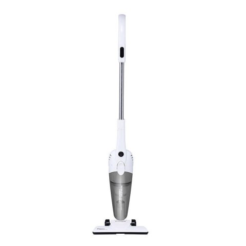 Odkurzacz pionowy DEERMA DX118C (szary)