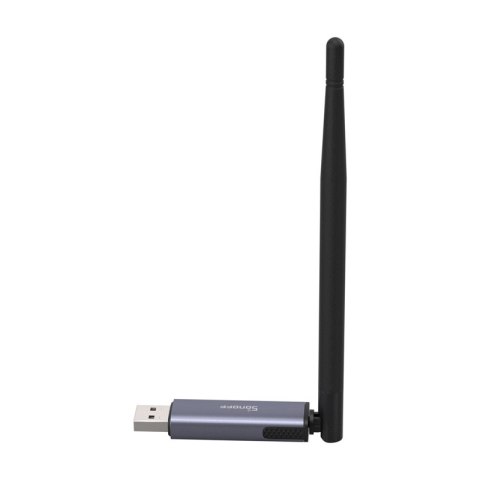Bramka ZigBee SONOFF Dongle Plus MG24