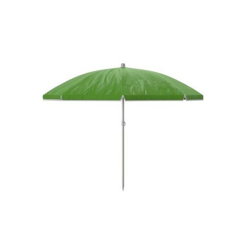Parasol Marbueno Wielokolorowy 200 cm