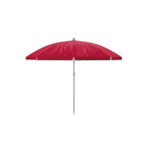 Parasol Marbueno Wielokolorowy 200 cm