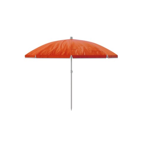 Parasol Marbueno Wielokolorowy 200 cm