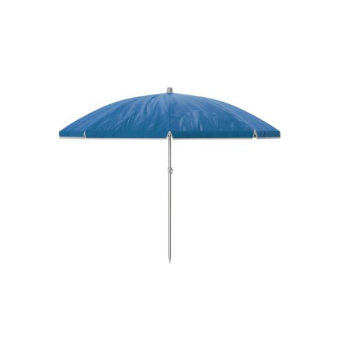 Parasol Marbueno Wielokolorowy 200 cm