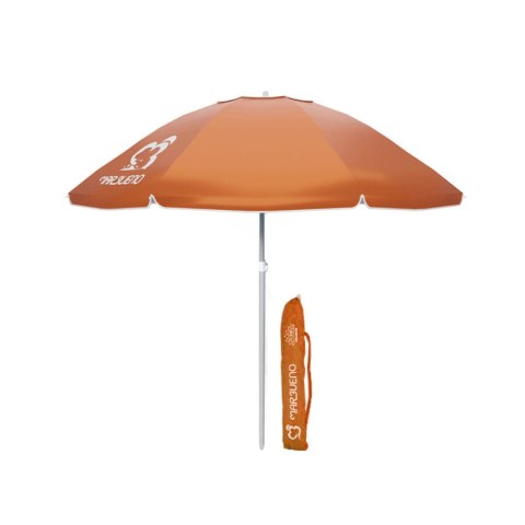 Parasol Marbueno Wielokolorowy Ø 180 cm
