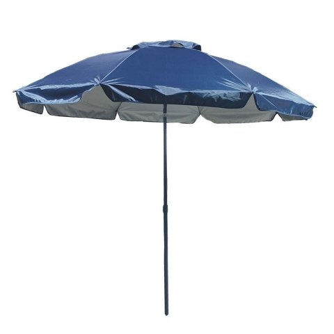 Parasol Marbueno