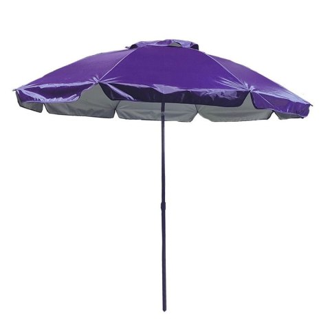 Parasol Marbueno