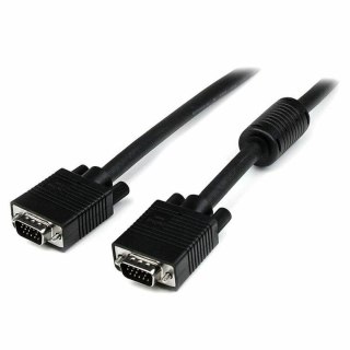 Kabel VGA Startech MXTMMHQ5M Czarny 5 m