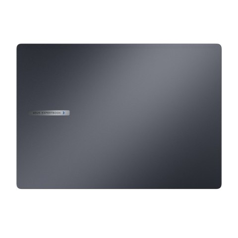 ASUS ExpertBook B3605CVA-MB0505X i5-13420H 16.0"WUXGA 300nits 60Hz AG 16GB DDR5 SSD512 Intel UHD Graphics WLAN+BT Cam1080p 50WHr