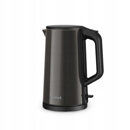 Czajnik elektryczny TEFAL KI583E (OUTLET)