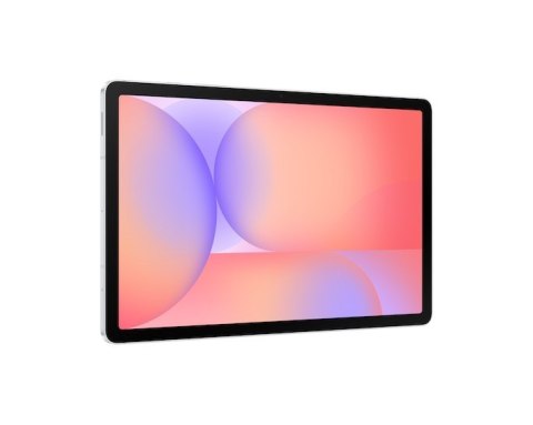 Samsung Galaxy Tab S10 lite (X400) 6/128GB Silver