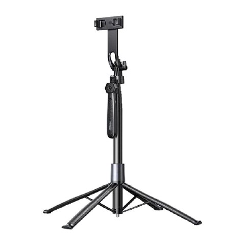 4-nożny Selfie Stick UGREEN P849 Tripod z Bluetooth 5.0