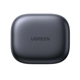 Słuchawki bezprzewodowe UGREEN FitBuds WS213 (czarne)