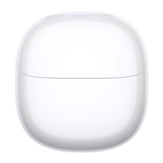 Słuchawki douszne UGREEN TWS Dots WS220 (białe)