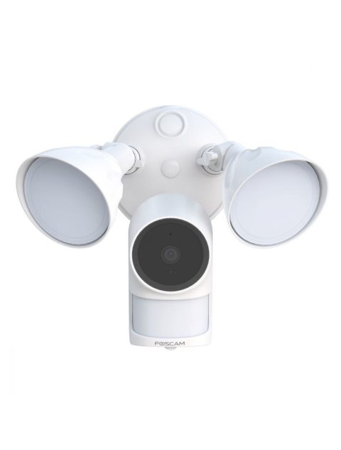 Kamera IP Wi-fi Foscam F41 4MP FLOODLIGHT