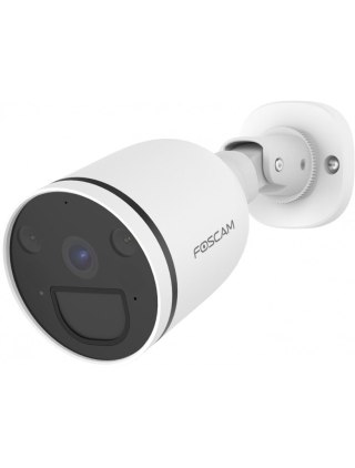 Kamera IP do monitoringu Foscam S41 4MP WiFi