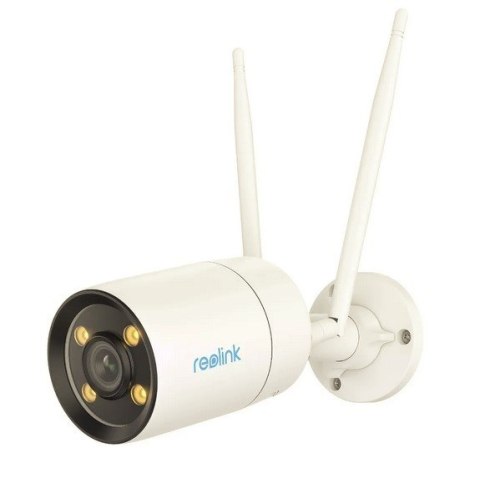 Kamera Reolink  IP W320X 2K HDR