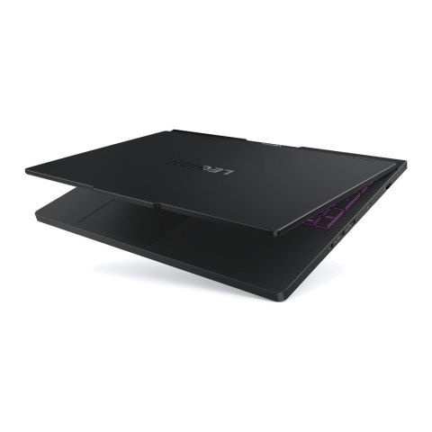 Lenovo Legion Pro 5 16ADR10 Ryzen 9 8945HX 16" WQXGA IPS 500nits 240Hz AG 32GB DDR5 5200 SSD1TB GeForce RTX 5060 8GB NoOS Eclips