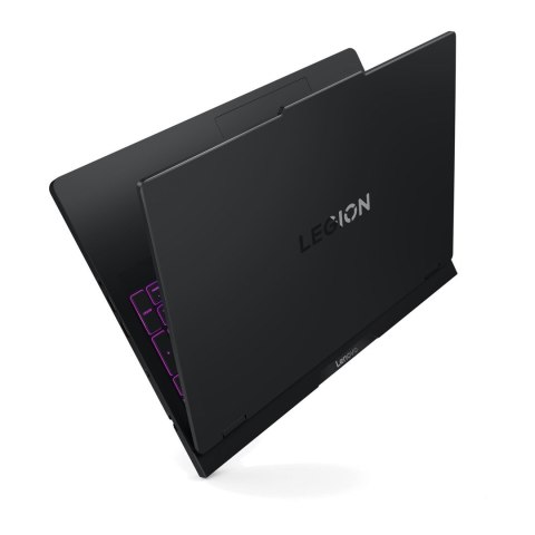 Lenovo Legion Pro 5 16ADR10 Ryzen 9 8945HX 16" WQXGA IPS 500nits 240Hz AG 32GB DDR5 5200 SSD1TB GeForce RTX 5060 8GB NoOS Eclips