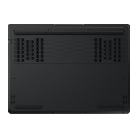Lenovo Legion Pro 5 16ADR10 Ryzen 9 8945HX 16" WQXGA IPS 500nits 240Hz AG 32GB DDR5 5200 SSD1TB GeForce RTX 5060 8GB NoOS Eclips