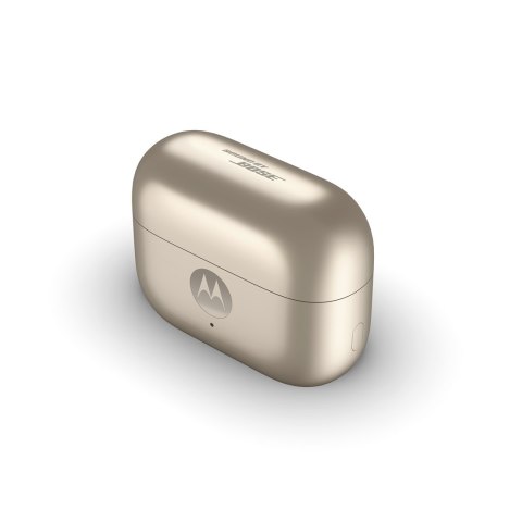 Motorola Moto Buds Loop - French Oak