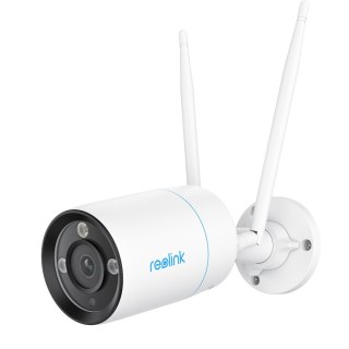 Kamera IP do monitoringu Reolink W330