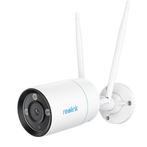 Kamera IP do monitoringu Reolink W330