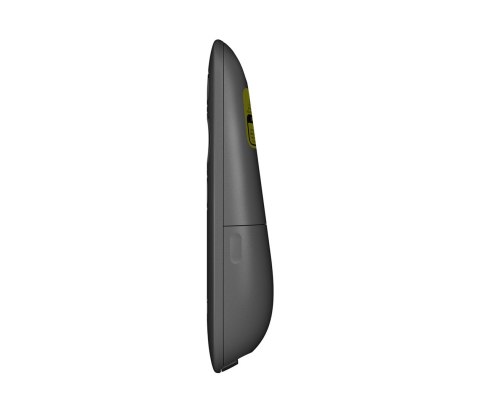 Prezenter Logitech R500 Graphite