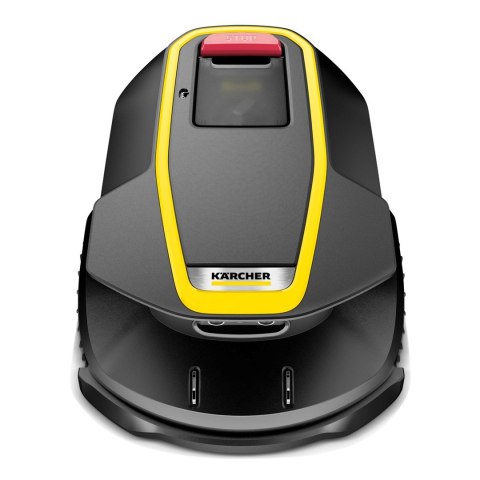 Robot koszący KARCHER RCX 4 - 1.269-740.0