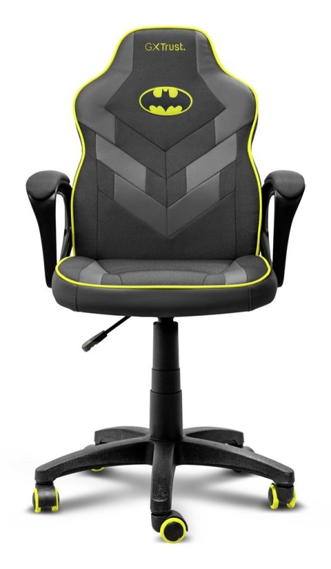 Fotel gamingowy TRUST GXT 703BM Revvo