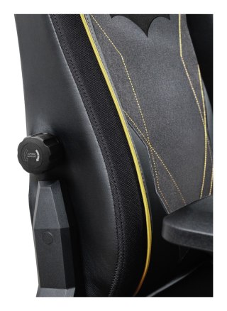 Fotel gamingowy TRUST GXT 721BM Ruya Pro Premium