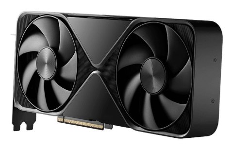 PNY RTX PRO 6000 Blackwell, 96GB GDDR7 512-bit 1794 GB/s, 600W, PCI Express 5.0, 4x DisplayPort 2.1a, ATX bracket, Small Box